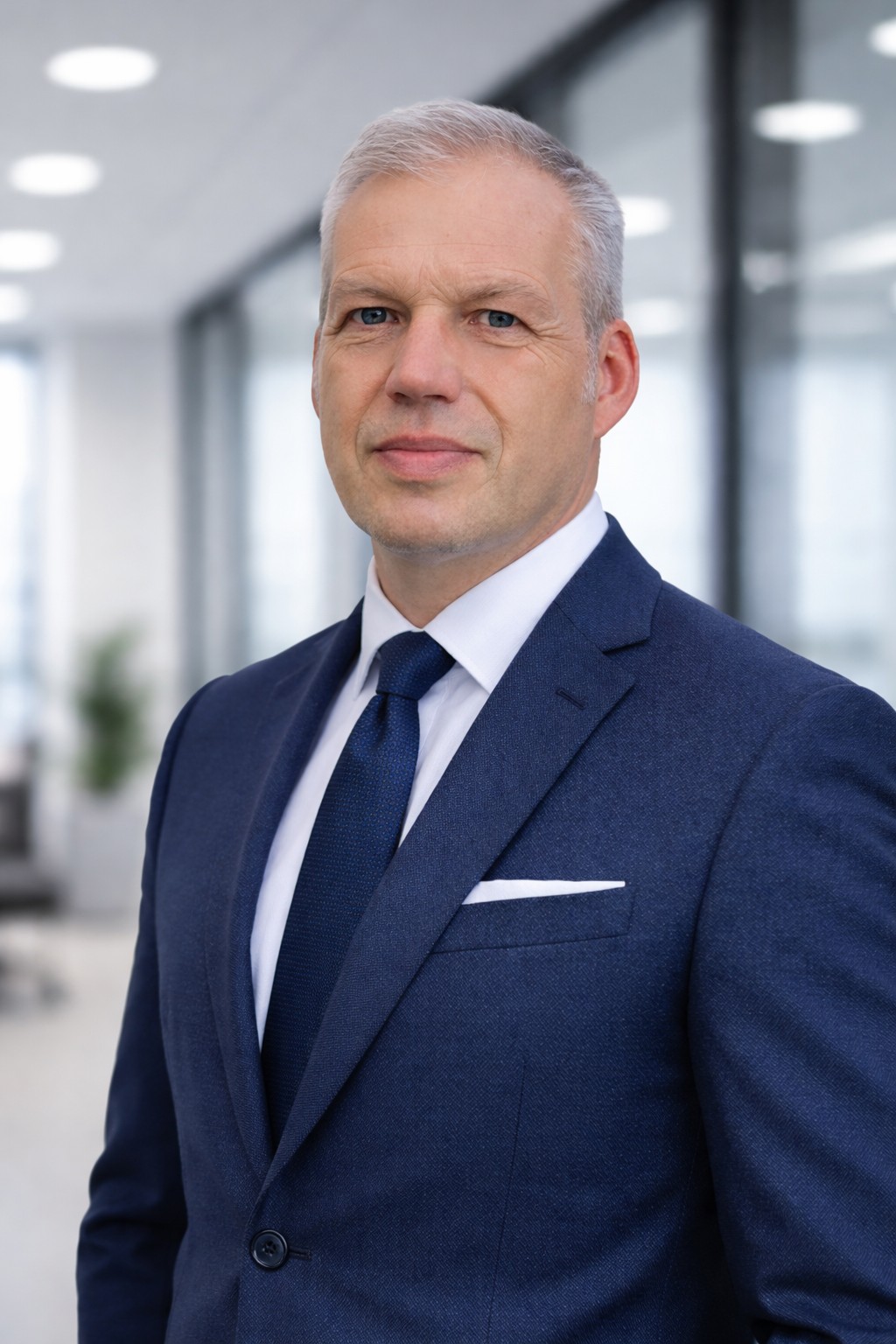 Biuro nieruchomości Marki