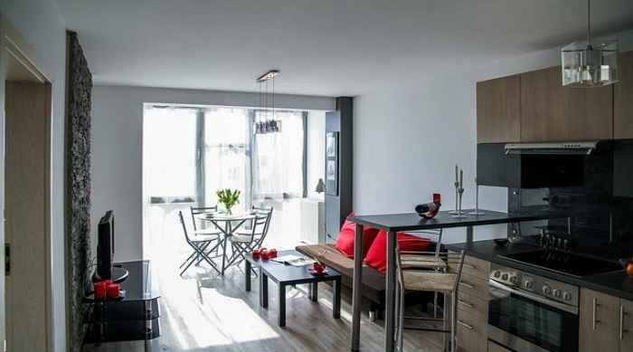 home-staging-biuro-nieruchomosci-wroclaw