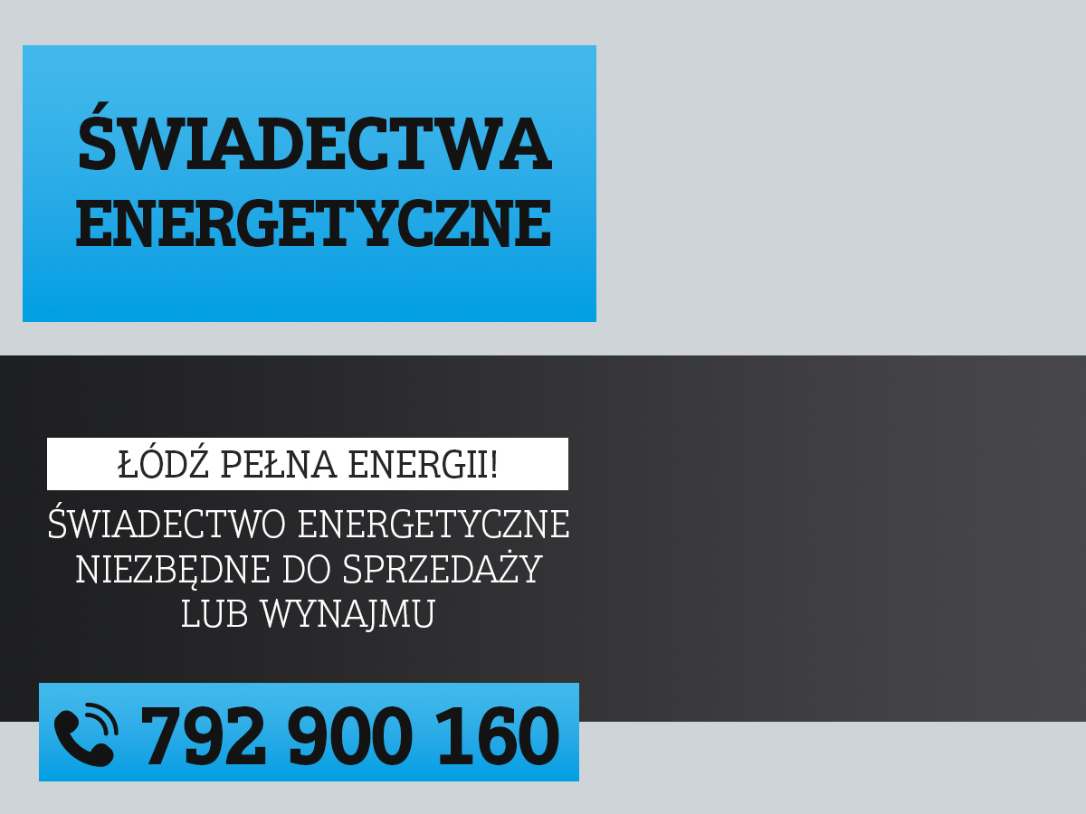 Wszystko, co musisz wiedzieć o świadectwach energetycznych -  Poradnik dla właścicieli nieruchomości